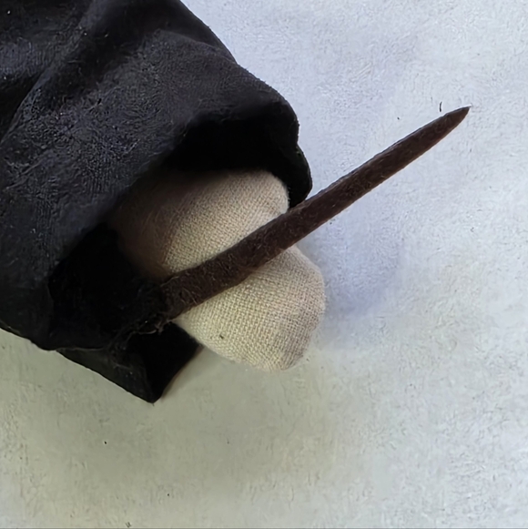 Harry Potter Doll - Picture 9 of 15